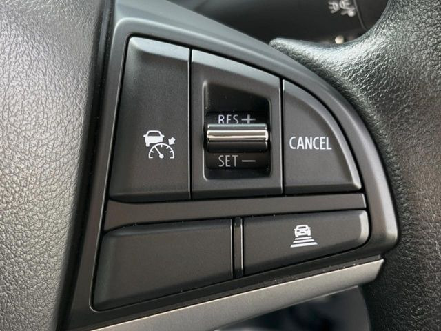 �y�}�c�_�E���[�_�[�N���[�Y�R���g���[���z�������H�ł̒��������s���y��!�����ő��x��ۂN���[�Y�R���g���[�����A�Փˌy���V�X�e���ƘA�g���A�O���̎ԗ������m���ĎԊԂ�ۂ悤�ɑ��x���߂��Ă���܂�!!