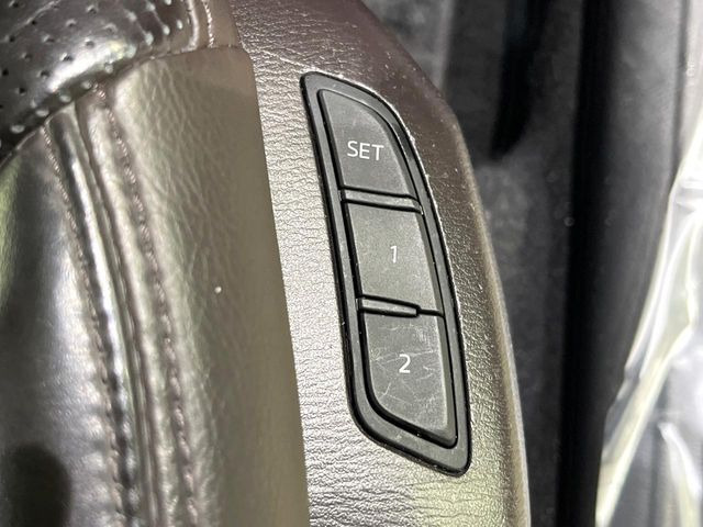 �y�������[�@�\�t���p���[�V�[�g�z�h���C�o�[���Ƃɐݒ肵���V�[�g�ʒu���L�����āA�{�^����Ő؂�ւ��ł���֗��ȋ@�\!�^�]����������������������邲�ƒ�ɂ������߂ł���