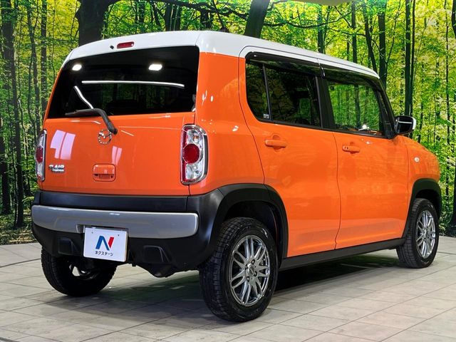 ���S���̃l�N�X�e�[�W���炨���񂹂��\��!�����̓X�܂ɓW�����Ă���N���}���C�ɂȂ�ꍇ���A�Ŋ��̓X�܂ł��������������Ƃ��\�ł�!���񎄂����ɗv�]������������������!���ʓr��p