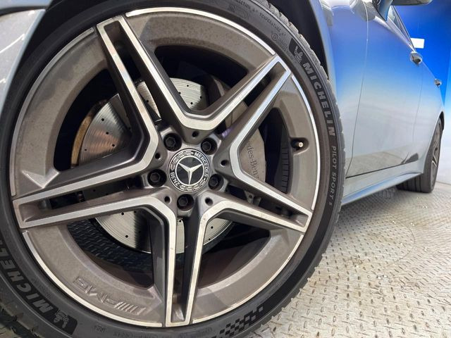 ������19�C���`�A���~�z�C�[��:�A���ԂȂ�ł͂̑�z����������x����z�C�[���Ƒ����ł�!���{�Ԃ̑���Ɋ���Ă�����ɂ����Б̊����Ē��������قǁA�������x���ł܂Ƃ܂��Ă��܂�!