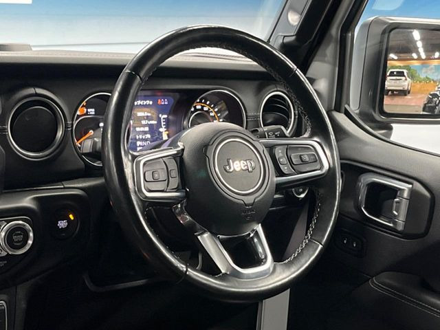 ���n���h�����̃X�������Ȃ��A���ꂢ�ȏ�Ԃ��ێ����Ă���܂��B�e�X�C�b�`���̓�����m�F�ς݂ł��B