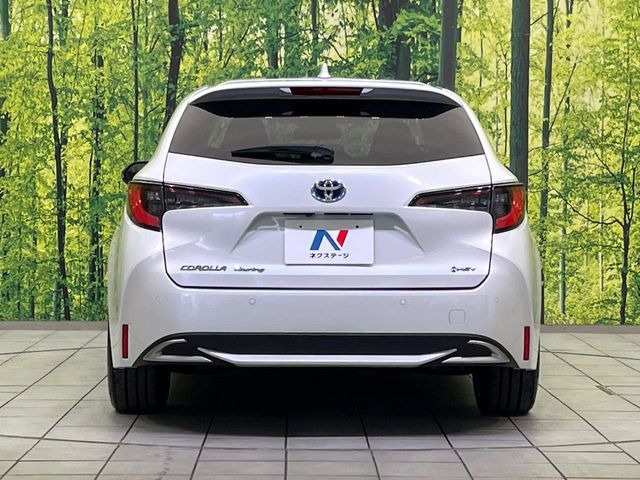 安心の最長10年・走行無制限保証(有償)をご用意。保証内容も充実はもちろん、無料点検&オイル交換や、年中無休の全国・24時間ロードサービスも付帯されておりますのでご安心下さい。