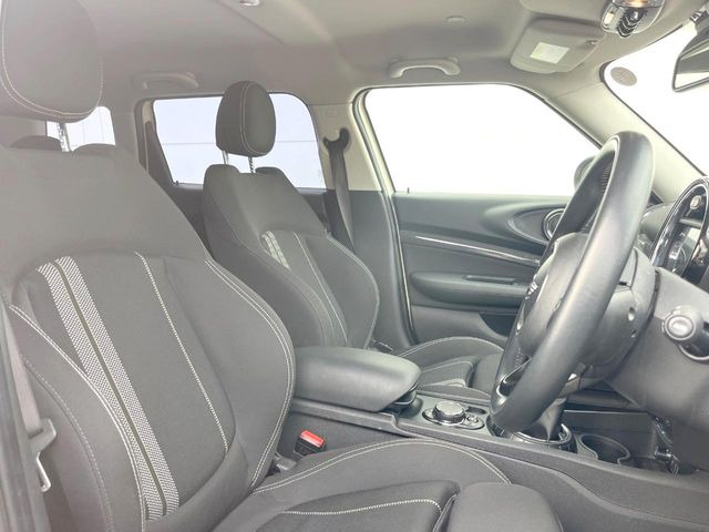 ���V�[�g�̎g�p��:�j��E�ւ�������Ȃ��A�����̒ʂ肫�ꂢ�ȏ�Ԃ��ێ����Ă���܂��B�܂��A�����N���[�j���O�E�R�[�e�B���O�����p�����������܂��B