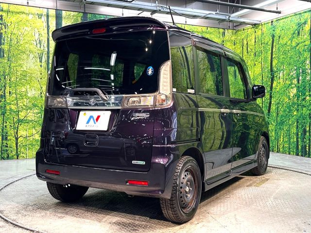 ���S���̃l�N�X�e�[�W���炨���񂹂��\��!�����̓X�܂ɓW�����Ă���N���}���C�ɂȂ�ꍇ���A�Ŋ��̓X�܂ł��������������Ƃ��\�ł�!���񎄂����ɗv�]������������������!���ʓr��p