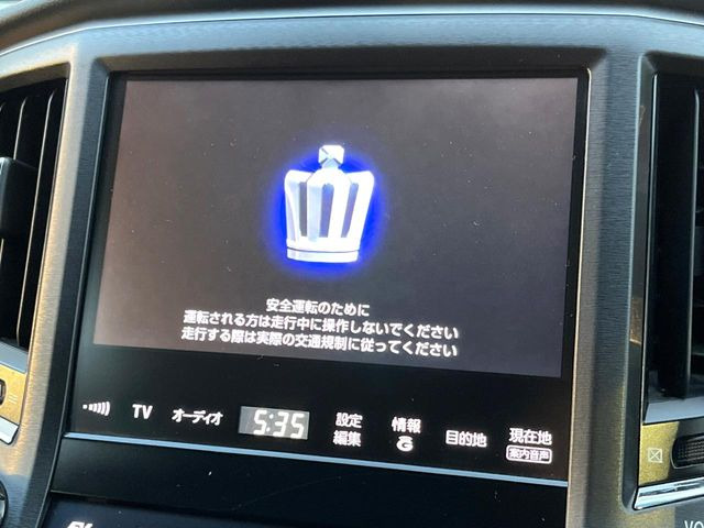 �y�X�[�p�[���C�u�T�E���h�V�X�e���t�������i�r�z�[���̃i�r�@�\�͂������A���x�ȃ`���[�j���O�\�͂����ڂ���Ă���A�������ȉ��y�����y���݂��������܂���