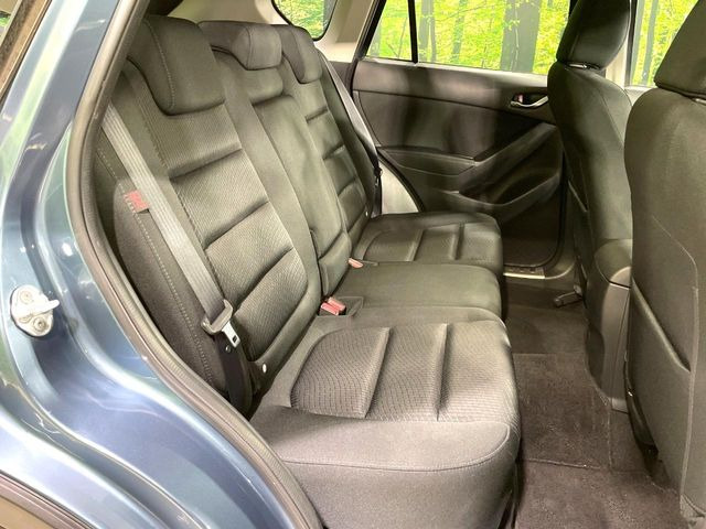 �㕔���Ȃ��C�ɂȂ�悤�ȃL�Y�E�����ւ��蓙�A�傫�ȃ_���[�W�͂Ȃ��A�ǍD�ȏ�Ԃł��B