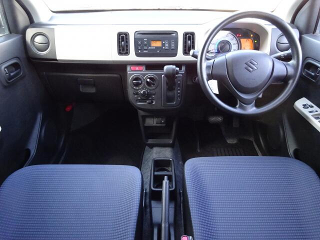 �I���b�N�X�F�蒆�ÎԂ͊O���@��AIS�̌��i�Ȍ�����S�Ԏ��{���C���������Ԃ̗ǂ��ԗ������I���Ă���܂��̂ň��S���Ă��������ߒ����܂�! �ۏ؂��[���ň��S!