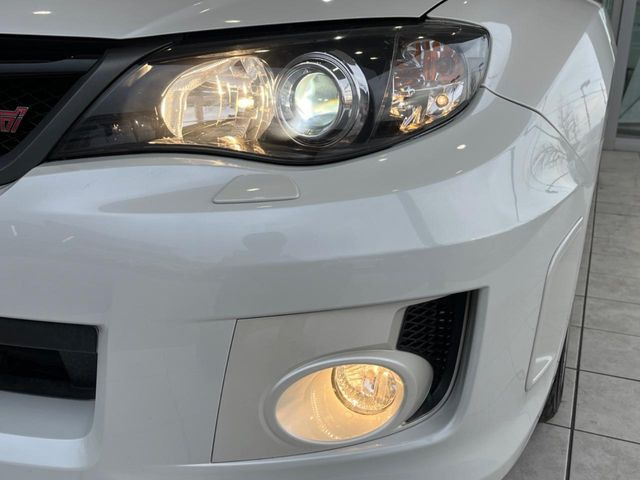 �yHID�w�b�h���C�g�z���ɖ��邭�O�����Ƃ炵�Ă����̂ŁA���V����Ԃ̑��s�������E�ǍD�ň��S���Ă���肢�������܂��B