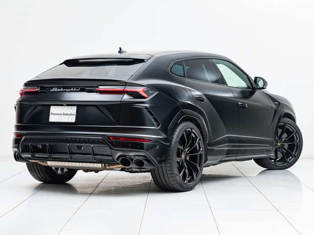 �y ���[�J�[�ۏ؂͖��ʂɂ��܂��� �z���M�������Ă������߂��铖�Ђ̃A�y���^�ۏ؁B���Ԃ��V�����ꍇ�͕s�v�A�����v���Ă��܂���?�Ȃ�ƃA�y���^�ۏ؂̓��[�J�[�ۏ؂̌ォ��n�܂�܂��B�������Ȃ�K�{��!