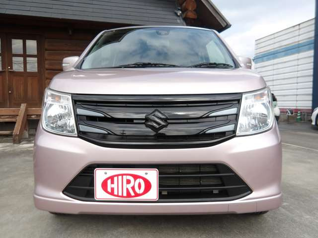 �t�����g�O�����u���b�N�Ɂ��V�ԁE���ÎԔ̔��E�Ԕ���E�Ԍ��E�����E����E�h���E�����ԕی��A���ł����C����������!!