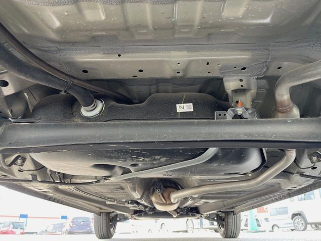 ����肪���ꂢ�Ȃ����ɁA�h�K���H�̎{�H���I�X�X���B�~��n��͂������A���ݕ��ɂ��Z���̕���A��Ń}�����E�E�B���^�[�X�|�[�c���������ɂ��D�]���������Ă���܂��B