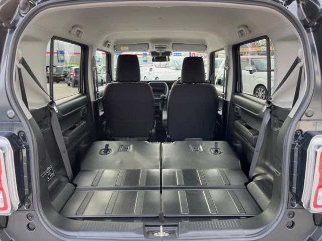 ���Q�b�W���[���́A��e�ʂ̃X�y�[�X���m�ہB���i�̂����������烌�W���[�܂ŁA���L�����􂵂Ă���܂�!�܂��A���A�V�[�g��|�����ƂŃo���G�[�V�����L���ɂ��g�����������܂��B