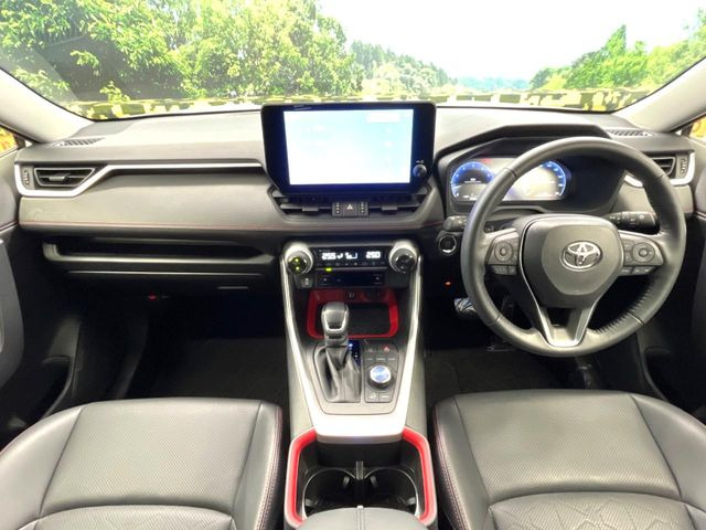 グループ総在庫数約30,000台!!全国の系列店からメーカー・車種問わずご紹介出来るので、あなたにピッタリのお車が見つかるはずです♪まずはお問い合わせ下さい☆