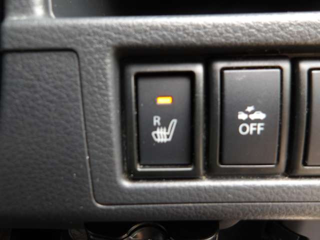 �V�[�g�q�[�^�[���������ɏd�󂷂�V�[�g�q�[�^�[�ł�!�G�A�R�������������܂��Ă����̂Ŋ�����̐l�����S�ł��ˁ��G�A�R���̉��x�͊������邩����A�Ƃ������ɂ��I�X�X���ł�!!