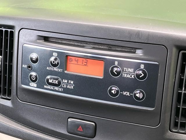 ���D���ȉ��y���ԓ��ł��y���݂��������܂���X�s�[�J�[�����E�E�[�n�[�ǉ��Ȃǂ̉��������A�ŐV�i�r�E��ȃ��j�^�[���̎��t�������񂲑��k��������!