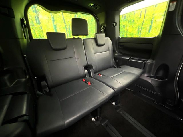 3��ڃV�[�g�͂�������ԗǍD����l�ł��������ƍ����Ē����܂��̂ŁA��l���ł̂��o���������N���N�ł��􂲉Ƒ��ŁA�C�̒m�ꂽ���ԂŁA�h���C�u�ɍs���̂��y���݂ł��ˁ�