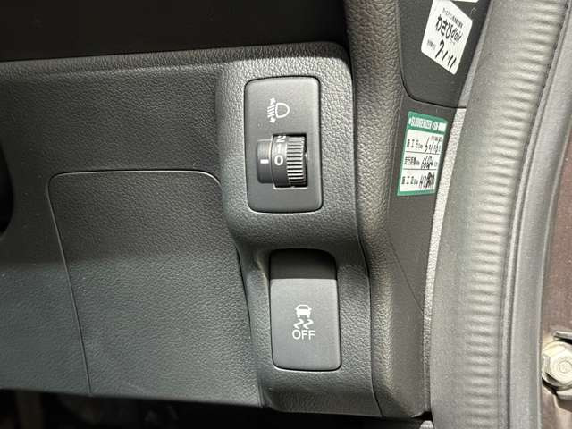 ���Ԃ̔̔������ł͂Ȃ��A���Ԃ̔�����肾���������Ă��������Ă���܂�!