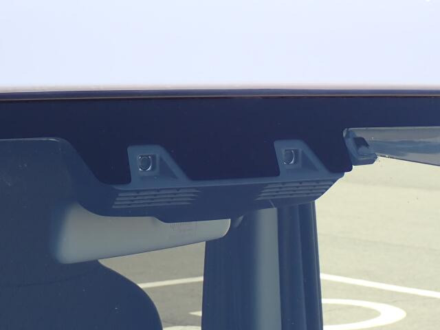 ���S�������������Ă���܂��B