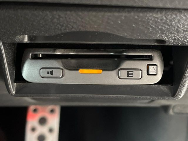 �yETC�z�������H�̗��������X�g���X�Ȃ��ʉ�!�b��̃X�|�b�g��T�[�r�X�G���A�ɑ����u�X�}�[�gIC�v���p���͕K�{�̃A�C�e���ł��B���X�ŃZ�b�g�A�b�v�����{�A���[�ԓ������炷���ɂ����p���������܂�!