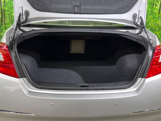 �ς݉��낵�̂��₷���f�b�L�ɂ͂����Ղ�Ɖו���ςݍ���ł��������܂��B�V�т���d���܂ŁA�l�X�ȃV�[���ŗ���܂���