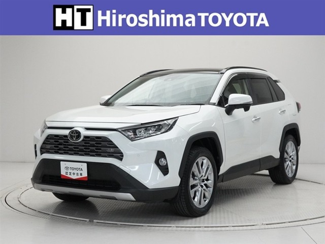 RAV4