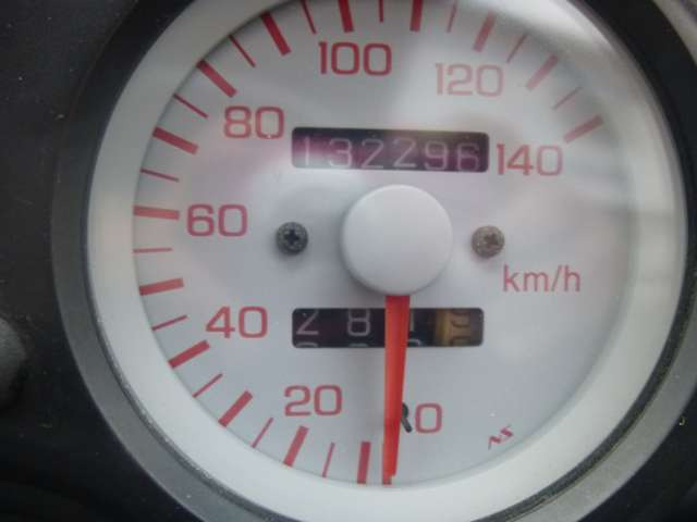 ���s���Ȗ�13,3��km�ł��B