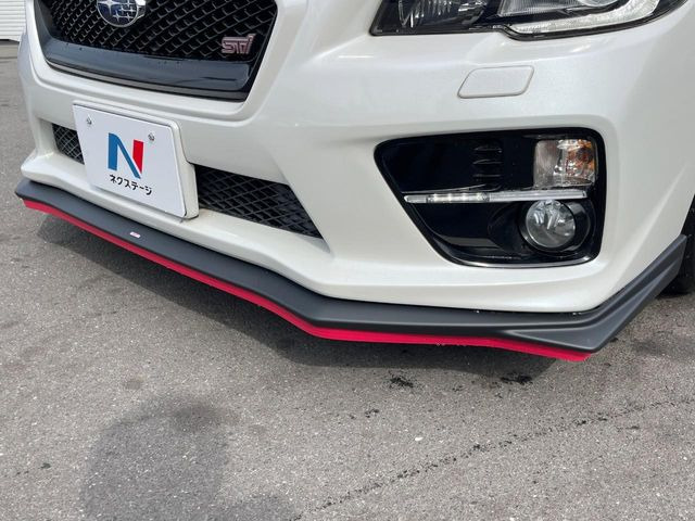 �y�V�iSTI�G�A���z�l�C��STI�G�A���𑕔�!�N���}�̊O�ς����X�^�C���b�V���ɂȂ�A�X���ő��݊����ӂ��1��Ɂ􏫗������ւ��鎞�ɂ����Z�[���ɉe�����₷���A���l����l�C�̑����ł�!