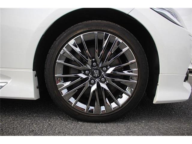 ���Ǝҗl�ւ̔̔��͂��f�肳���Ă��������܂��B �Ԍ������ԗ��̏ꍇ�́A�Ԍ����擾�������x�������z�ŕ\�����Ă���܂��B