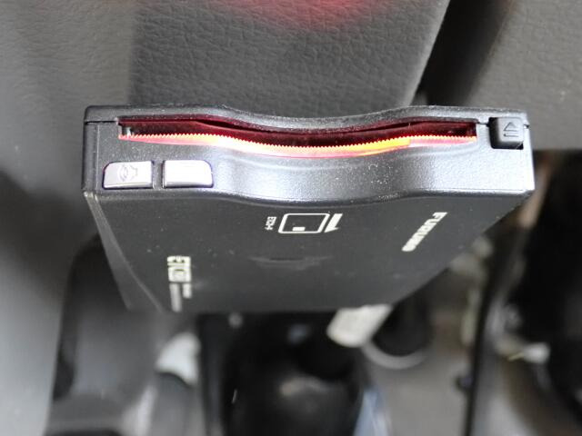 ETC���������Ă��܂��B�m���X�g�b�v�ŗ�������ʉ߂ł��܂��B���ꂵ�������ł���ˁB