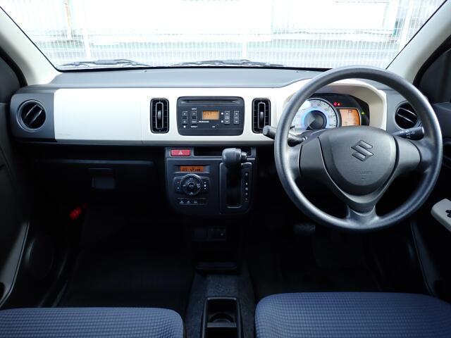 �I���b�N�X�F�蒆�ÎԂ͊O���@��AIS�̌��i�Ȍ�����S�Ԏ��{���w�C�����x��������Ԃ̗ǂ��ԗ������I���Ă���܂��̂ň��S���Ă��������ߒ����܂�!�ۏ�(����)���[���A�[�Ԍ�����S���Ă���肢�������܂��B