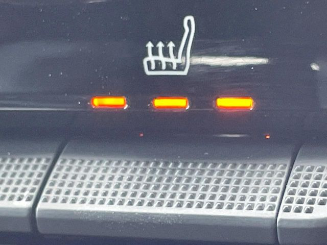 ���t�����g�V�[�g�q�[�e�B���O:�^�]�ȁE����ȋ��ɎO�i�K�Œ��߂��\�ȃV�[�g�q�[�^�[�𑕔����Ă���܂��B�G�߂��킸���K�ɂ��g�p���������܂��B