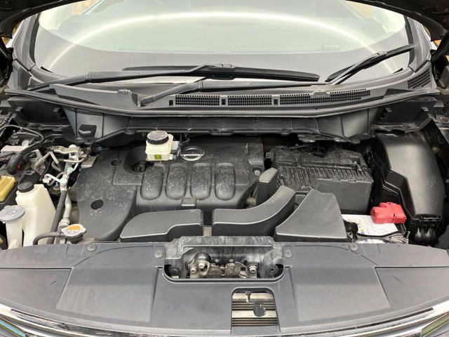 �e�؁E���J�Ȑ�僁�J�j�b�N�X�^�b�t������!�E�Ԍ��E�_�������E���̓��̏C���ȂǃA�t�^�[�T�[�r�X�����S�B���Ԃ̃J�X�^�}�C�Y���l�N�X�e�[�W�̃T�[�r�X�X�^�b�t�܂ł����k��������!