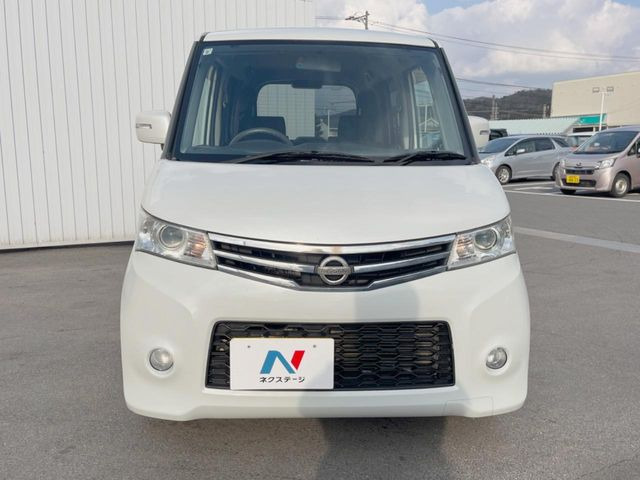 ���Ђł́A�S�ԁw�C�����Ȃ��x�̂��Ԃ̂ݎ�舵���Ă���܂��B��C�o�C���[�ɂ�錵�I�����d����̌�A���Ɍ�̎ԗ��`�F�b�N���s���A�l�N�X�e�[�W���F�肵�����i���Ȓ��ÎԂ����񋟂��Ă���܂��B