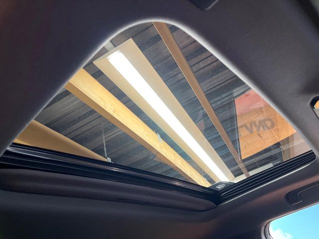 �y�T�����[�t�z�J���������Ղ�̊󏭑����A�T�����[�t����������Ă��܂�!�ԓ��ɖ�����������ꂽ��i�F���y���ވȊO�ɂ��A�ԓ��̋�C���ȒP�Ɋ��C�ł��ĉ��K�ł�!