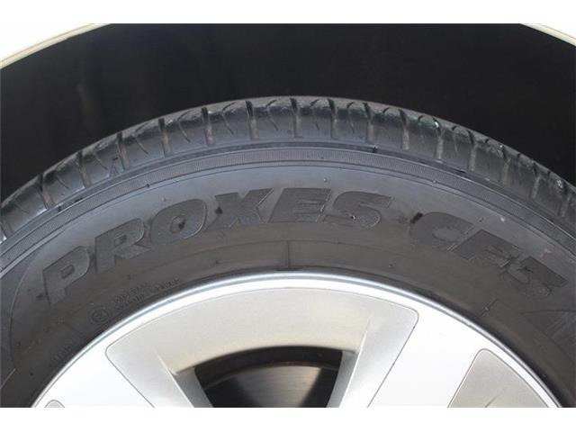 ���Ǝҗl�ւ̔̔��͂��f�肳���Ă��������܂��B �Ԍ������ԗ��̏ꍇ�́A�Ԍ����擾�������x�������z�ŕ\�����Ă���܂��B