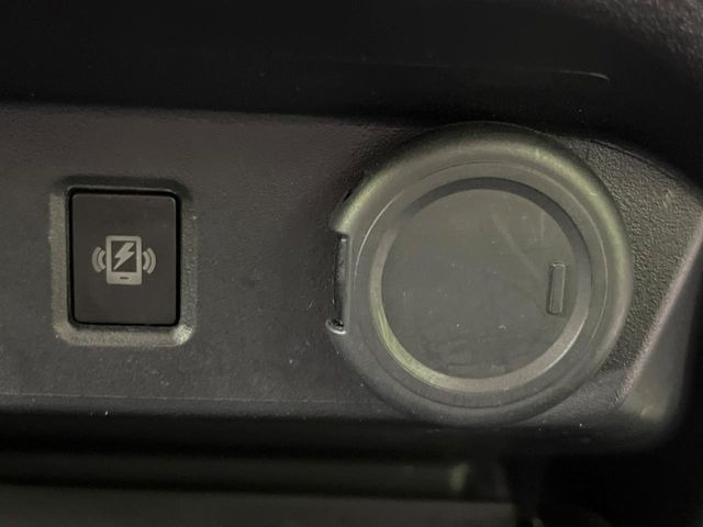 �y�u�������[�d�z