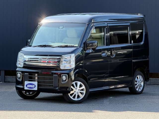 �����X�������ۂɌ��Ԃ����m�F��������!!���ĐG���ā��[����1������񋟒v���܂���� �܂��́A���C�y�ɂ��⍇�������c