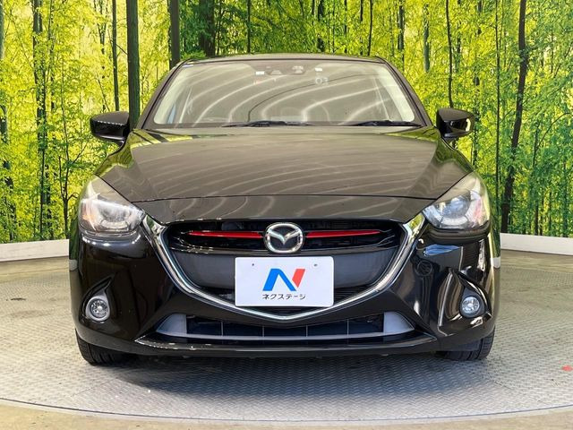 ���Ђł́A�S�ԁw�C�����Ȃ��x�̂��Ԃ̂ݎ�舵���Ă���܂��B��C�o�C���[�ɂ�錵�I�����d����̌�A���Ɍ�̎ԗ��`�F�b�N���s���A�l�N�X�e�[�W���F�肵�����i���Ȓ��ÎԂ����񋟂��Ă���܂��B