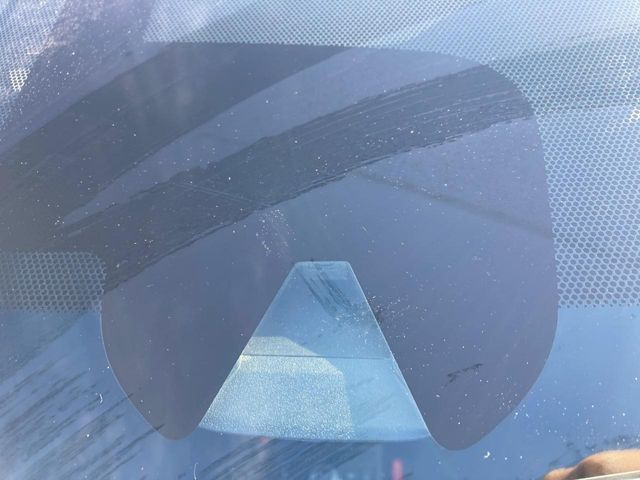 エクストレイル2.0 20X エマージェンシーブレーキパッケージ