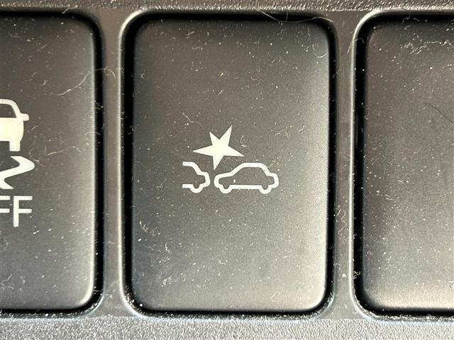 eKワゴンM e-アシスト