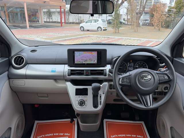 キャストスタイル X リミテッド SAIII