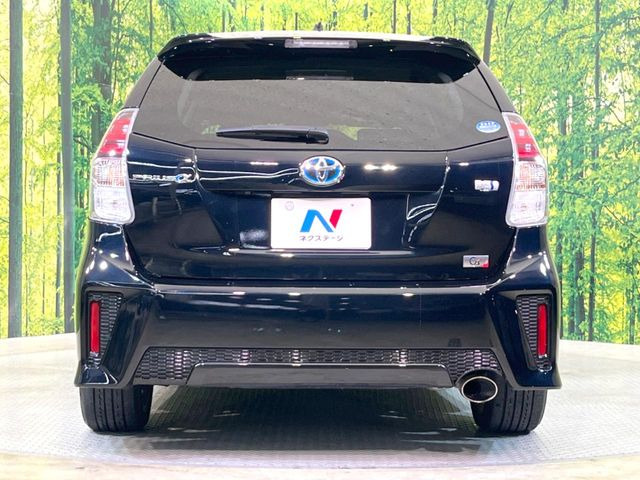 安心の最長10年・走行無制限保証(有償)をご用意。保証内容も充実はもちろん、無料点検&オイル交換や、年中無休の全国・24時間ロードサービスも付帯されておりますのでご安心下さい。