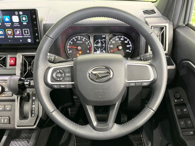 �y�����v�����X�e�A�����O�z�㎿�Ȋv���g�p���邱�ƂŁA��ɂ����������݂ƂĂ��^�]���₷���n���h���ł���