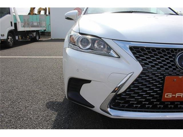 ���Ǝҗl�ւ̔̔��͂��f�肳���Ă��������܂��B �Ԍ������ԗ��̏ꍇ�́A�Ԍ����擾�������x�������z�ŕ\�����Ă���܂��B