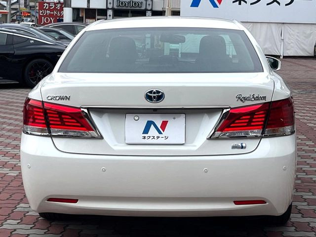 ���S�̍Œ�10�N�E���s�������ۏ�(�L��)�����p�ӁB�ۏؓ��e���[���͂������A�����_��&�I�C��������A�N�����x�̑S���E24���ԃ��[�h�T�[�r�X���t�т���Ă���܂��̂ł����S�������B