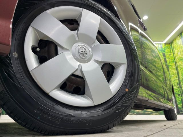 �y����14�C���`�X�`�[���z�C�[���z�l�N�X�e�[�W�ł́w�ЊO�A���~�z�C�[���x���D�]������!�L���u�����h���炨�l�ł��ȃA���~�܂ŕ��L������Ēv���܂���X�^�b�h���X�^�C������舵���Ă���܂��̂ł��C��������!