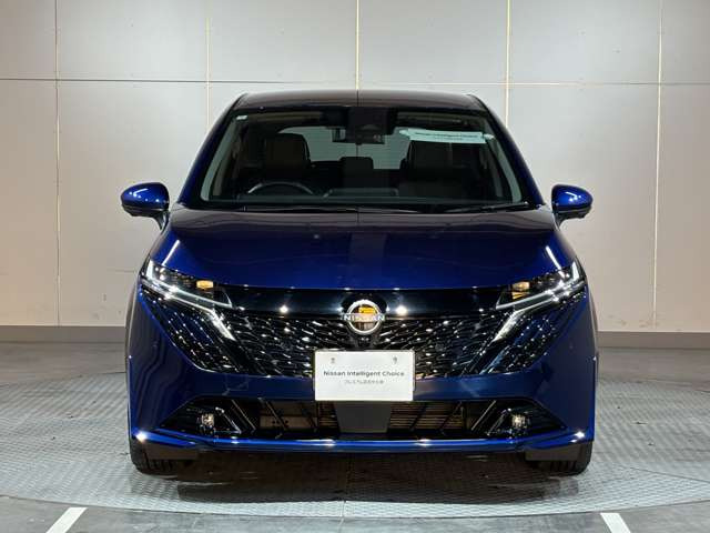 ノートオーラ1.2 G