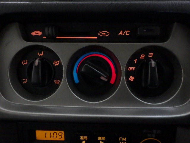 アクティバンSDX