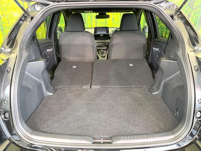 ��Ȃ��i�[����ƁA���ꂾ���̍L����!�V�[���ɍ��킹���V�[�g�A�����W�ŁA�傫�ȉו����ςނ��Ƃ��o���܂���