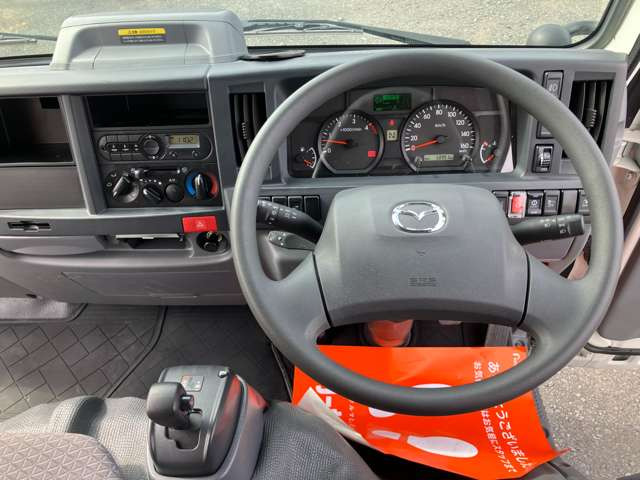 �d���i��I�v�V�����i�̂����t�������C��������!